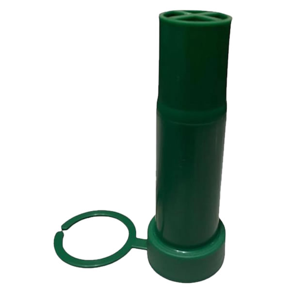 GCY 0014 Çakma Kapak Hunisi Benzinli ve Dizel Araçlar İçin