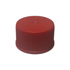 GCY 002 Çakma Kapak