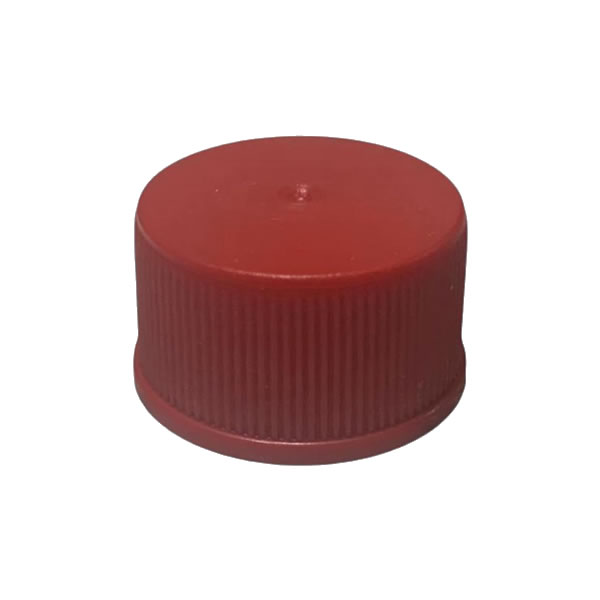 GCY 002 Çakma Kapak