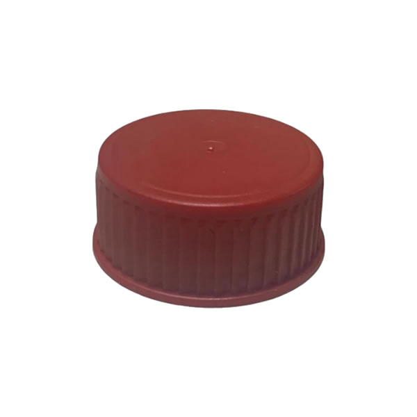 GCY 004 Çakma Kapak