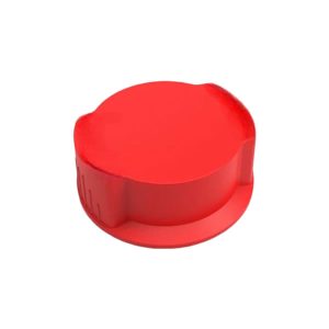 GCY 005 Çakma Kapak