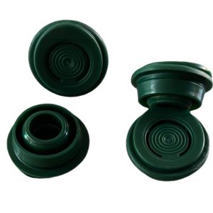 GCY 006 24 mm Zeytinyağı Tenekesi Sızdırma Kapak